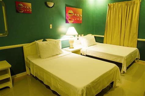 dreamwave resort pansol|Best Price on Dreamwave Resort Laguna in Laguna.